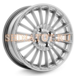 ������� 6,0\R15 4*100 ET45 d67,1 ������ [0622108] Fb max 560 kg