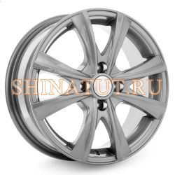 ������ 6,0\R15 4*100 ET45 d60,1 ������ [1641227] Fb max 560 kg