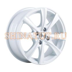 ������ 6,0\R15 4*100 ET45 d67,1 ����� [1641323] Fb max 560 kg