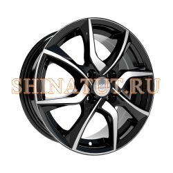 ����� 6,0\R15 4*114,3 ET44 d67,1 ����� [2031705] Fb max 560 kg