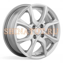 ����� 6,0\R15 4*114,3 ET45 d67,1 ������ [2032008] Fb max 560 kg