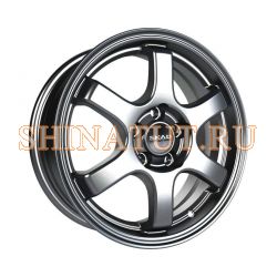 ����� 6,0\R15 4*98 ET38 d58,6 ������ ����� [2151022] Fb max 560 kg