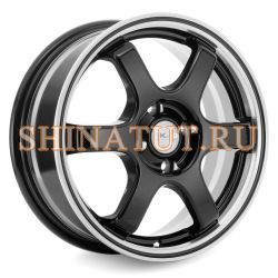 ����� 6,0\R15 4*100 ET48 d54,1 �����-�������� [2151320] Fb max 560 kg