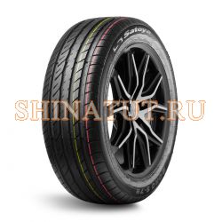 235/55 R17 103W DORO S-78 XL
