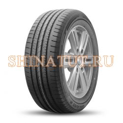 215/55 R16 93V EcoControl