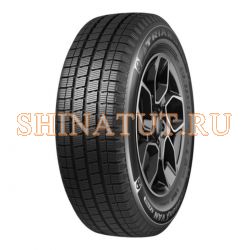 205/70 R15 106/104R C TA702