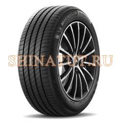 225/40 R18 92V E Primacy ST XL (BMW)