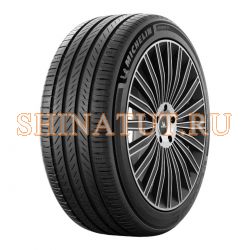 225/50 R17 98W Primacy 5 XL
