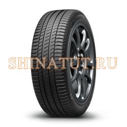 225/55 R17 97W Primacy 3 ZP Run Flat (BMW)