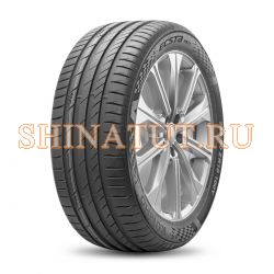 285/40 R20 108Y PS-71 XL CHINA