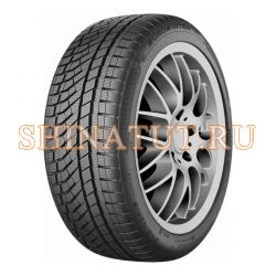 235/50 R21 101V HS 02 PRO ������ 3-� ���