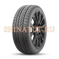 245/45 R17 99W Serenity Plus EL64