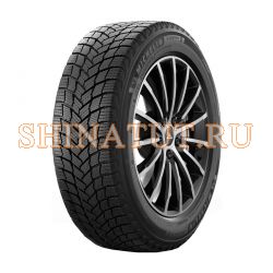 315/35 R20 110H X-Ice SNOW XL ������ 3-� ���