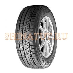 225/45 R18 95S ICE XL ������ 3-� ���