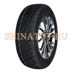 255/70 R16 111T MR-AT172 ������ 3-� ���