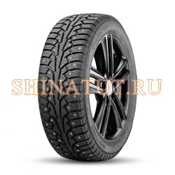 175/70 R14 84T Ikon Character Ice 5 �.