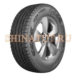 185/75 R16 104/102R C Ikon Autograph Snow C4