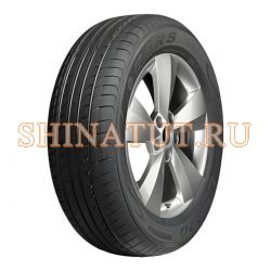 185/60 R14 82H UZ220