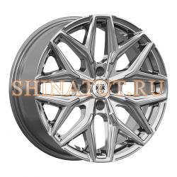 ����� (��1187) 7,0\R17 5*114,3 ET40 d67,1 ���� �������� [84333] Fb max 655 kg