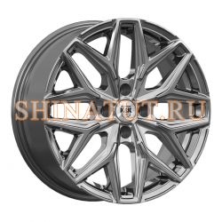����� (��1187) 7,0\R17 5*112 ET40 d57,1 ����� [84368] Fb max 655 kg
