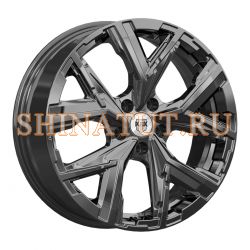����� (��1169) 6,5\R18 5*114,3 ET40 d66,6 ����� [83990] Fb max 640 kg
