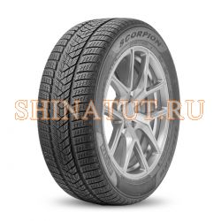 255/45 R20 101W Scorpion Winter (AR)