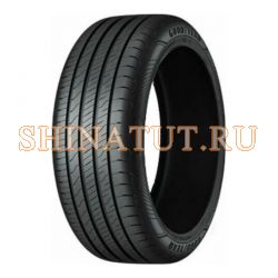 215/55 R16 93V EfficientGrip Performance 2 ������ 3-� ���