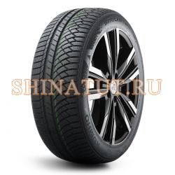 245/45 R19 102V WP-72 XL CN