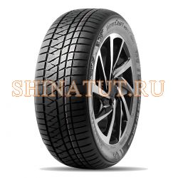 265/50 R20 111V WS-71 SUV XL CN
