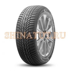 235/55 R19 105V WP52+ XL CN