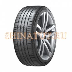 235/65 R18 110V K137A XL