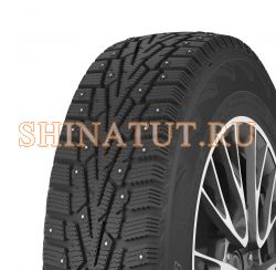 175/65 R14 82Q NORDWAY 3 �.
