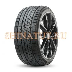 235/45 R18 98S ICE