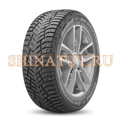 Snow Cross 2 SUV