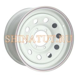 1680-63910WH+30X