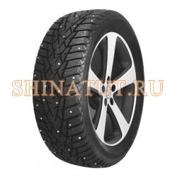 195/65 R15 91T DW01 �/�. ������ 3-� ���