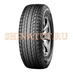 285/40 R22 110Q G075 ������ 3-� ���