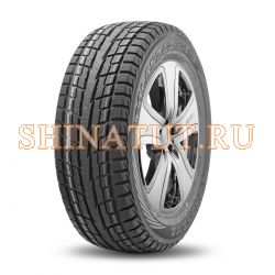 Geolandar I/T-S G073
