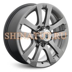 ������-Patriot (��1056)