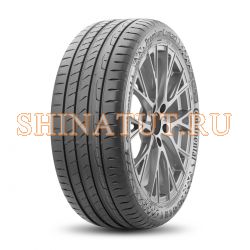 255/55 R19 111V ContiPremiumContact 7 XL