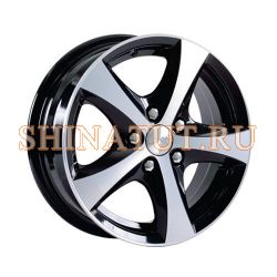 ����-2 5,5\R14 4*108 ET35 d67,1 ����� [0580205] Fb max 450 kg
