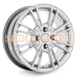 ������� 5,5\R14 4*100 ET39 d67,1 ������ [1110308] Fb max 450 kg
