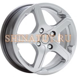 ��������� 6,0\R15 4*98 ET38 d58,6 ������ [1130108]