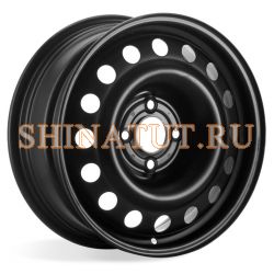 X40006 Chevrolet (newD5)