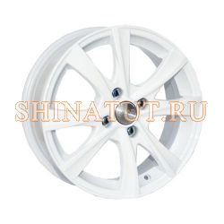 ������ 6,0\R15 4*100 ET45 d67,1 �����-����� [1640324] Fb max 560 kg