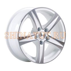 Sakura 6,5\R15 5*114,3 ET40 d66,1 �����-����� [1270824] Fb max 560 kg