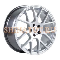 Stiletto 8,0\R18 5*100 ET35 d57,1 ������ [1860108] Fb max 750 kg