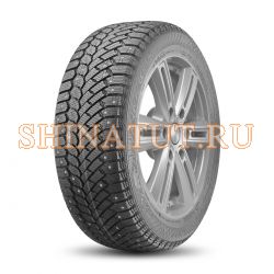 225/70 R16 107T Nord Frost 200 ID SUV �.