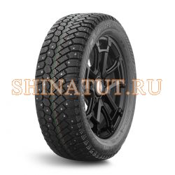 185/60 R14 82T Nord Frost 200 ID �.