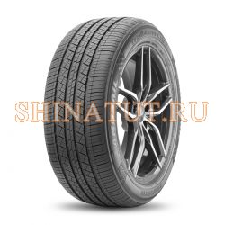 265/70 R16 112H CLV2